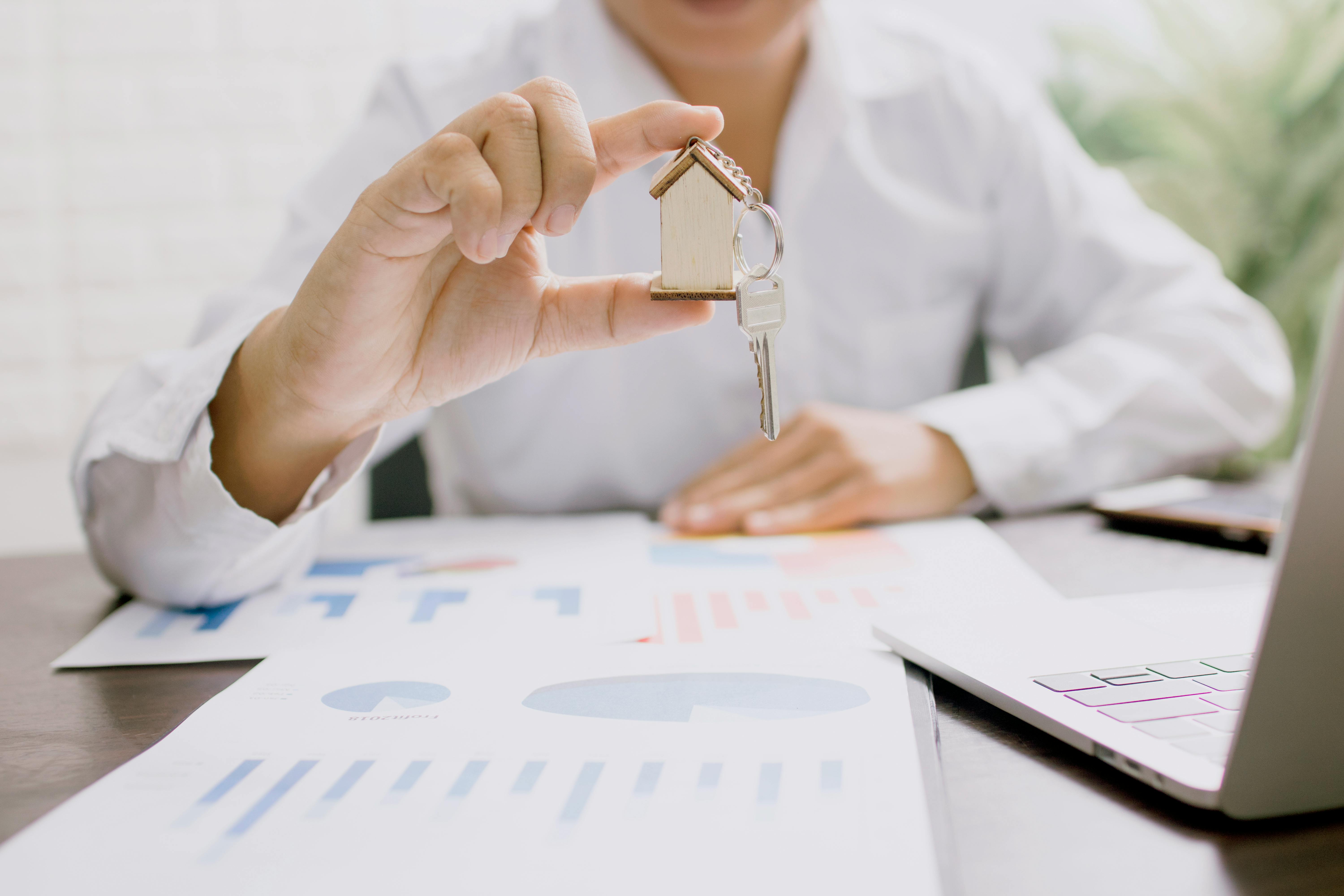 Gestion des réservations et communication clients